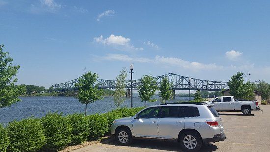 Point Park