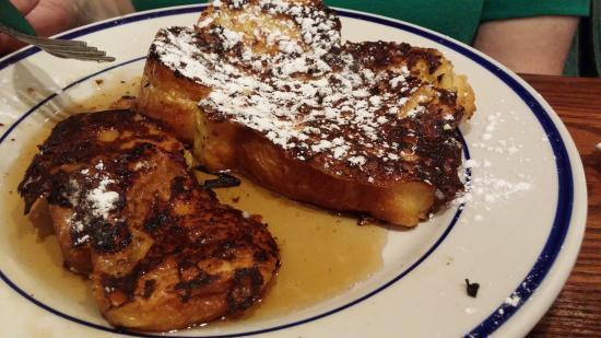 Bob Evans