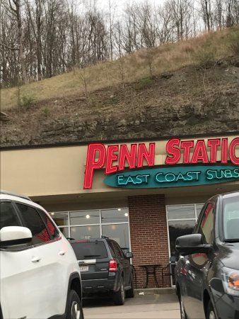 Penn