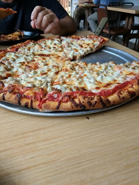 Front Porch Restaurant