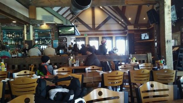 The Junction