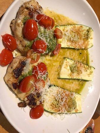 Olive Garden