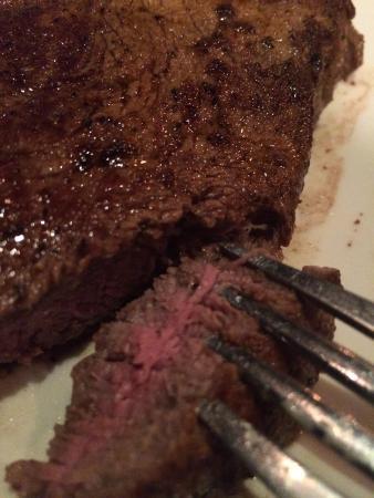 Outback Steakhouse