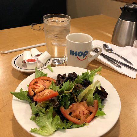 Ihop