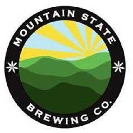 Mountain State Brewing Co