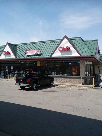 Dairy Queen