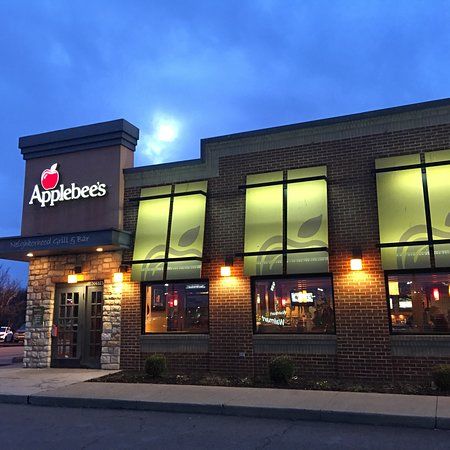 Applebee's