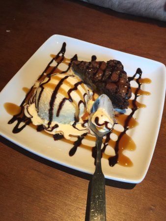 Red Lobster