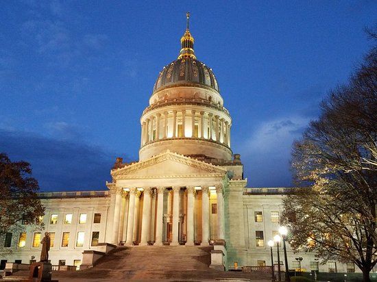 State Capitol