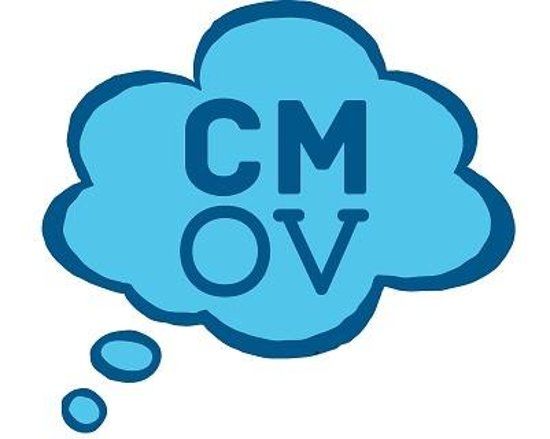 The Children's Museum of the Ohio Valley